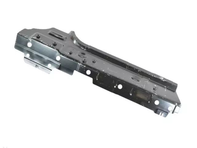 Genuine Mopar Quarter Panel Extension Right 68246191aa