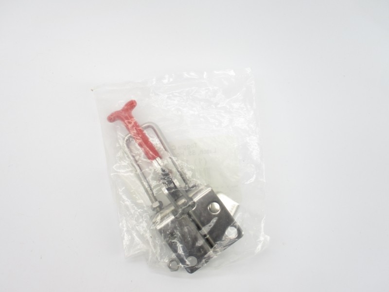 GRAINGER 13G556 NSMP