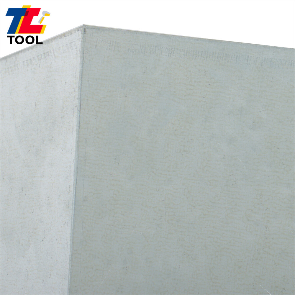 1 Pack 8 lbs Medium Size Chicken Cone Galvanized Steel Poultry Restraining Cone