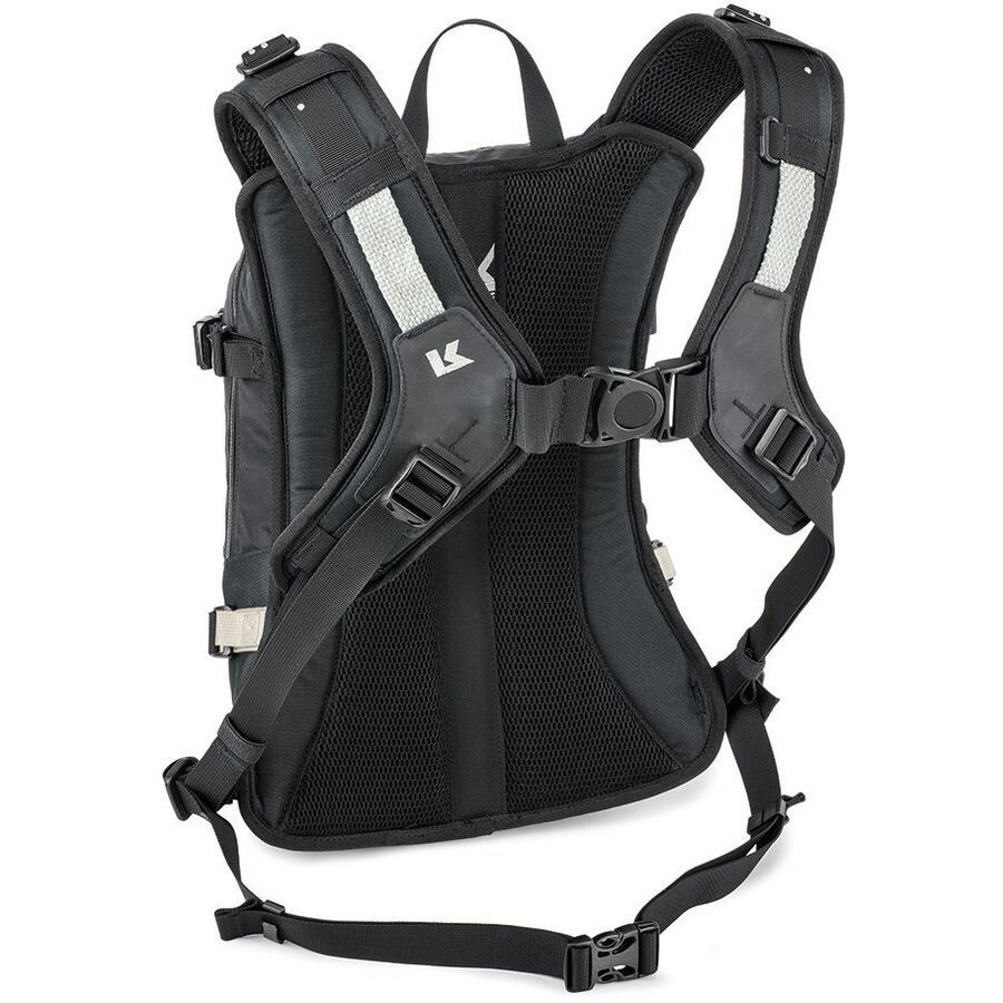 Kriega R20 Backpack
