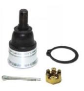 Bronco AT-08823 Ball Joint
