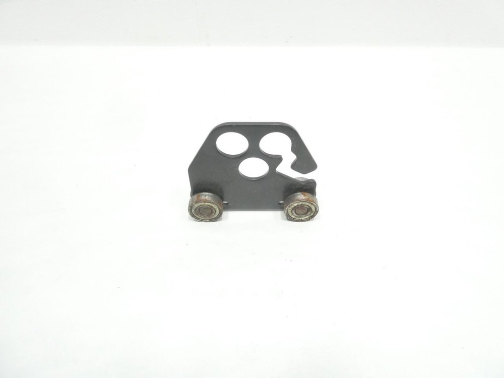 Hubbell 625331 Balancer Trolley