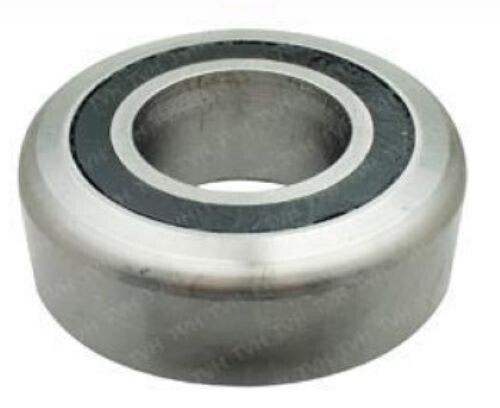 Fits HYSTER Part # 3060077 / Roller Support