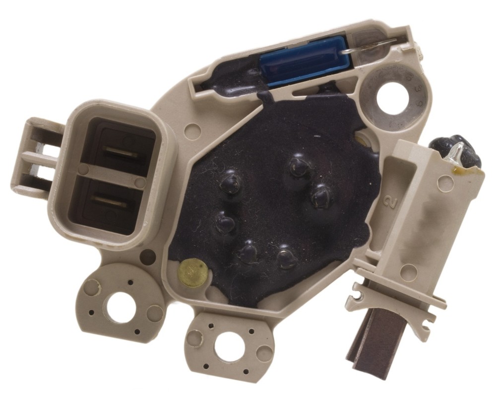 New Alt Regulator Airtex 1V1429