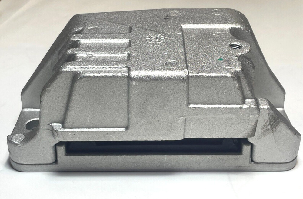 3 Engine Mount & Automatic Trans Mount for 2017-2021 Jeep Compass 2.4L 9 speed