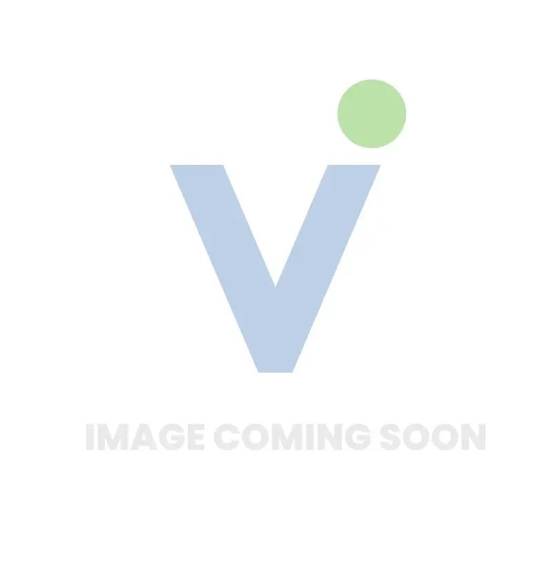 Porter Cable 5140086-79 Knob Power Tools Durable Easy Install