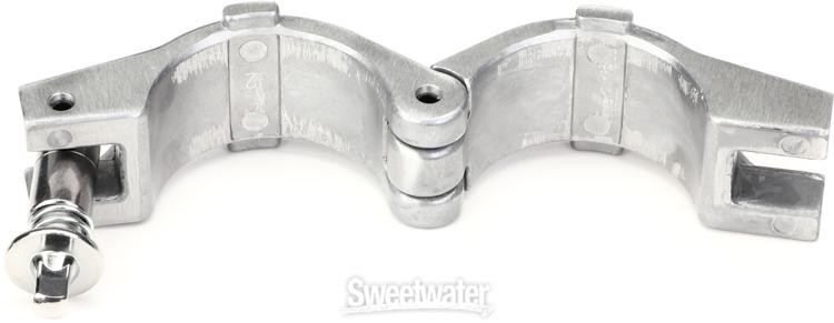 DW Hinged Memory Lock 9000 Rack Series