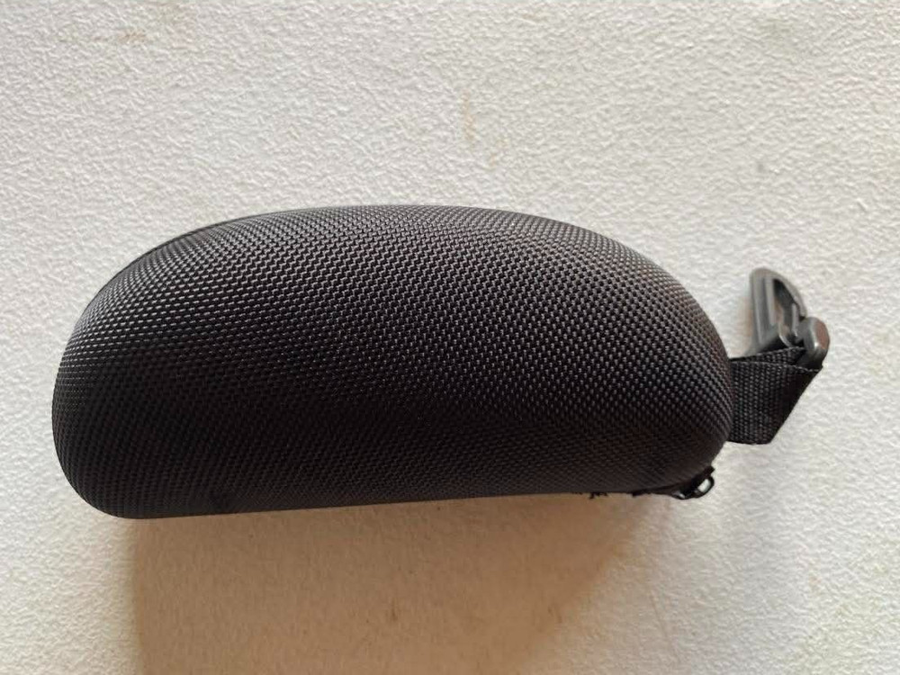 OhO Smart Glasses,Polarized Sunglasses with Bluetooth Speaker