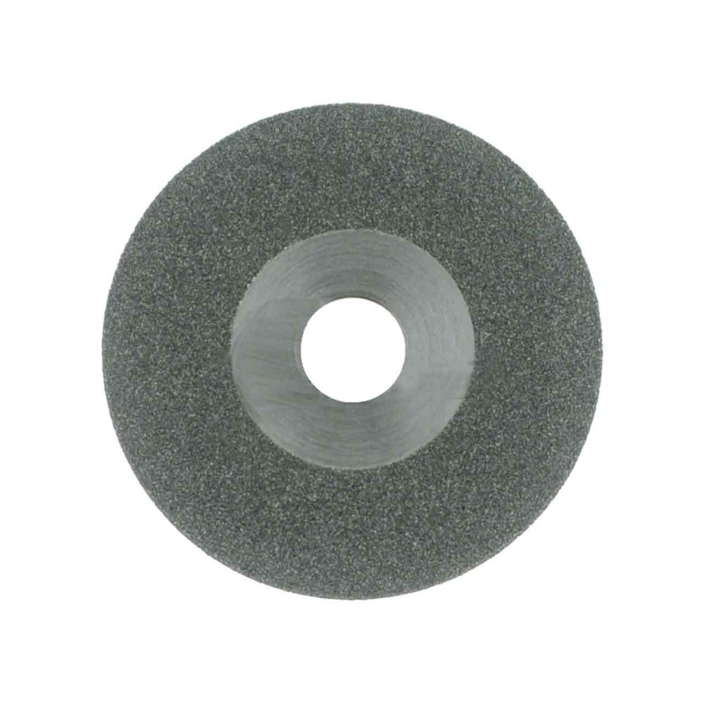 CK TS3-W Replacement Diamond Wheel Approx. 1.5" diameter