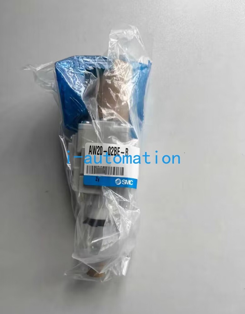 1 pc new for SMC AW20-02BE-B free shipping