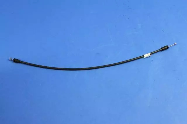 Genuine Mopar Cable 5278408AA