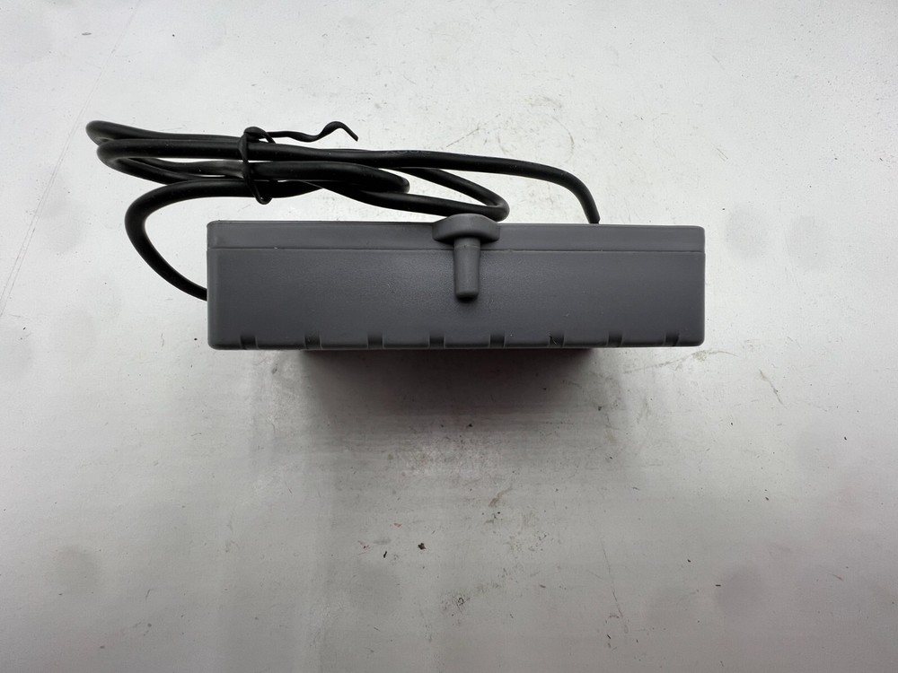 Trak-4 GPS Tracker for Tracking Assets, Equipment, and Vehicles