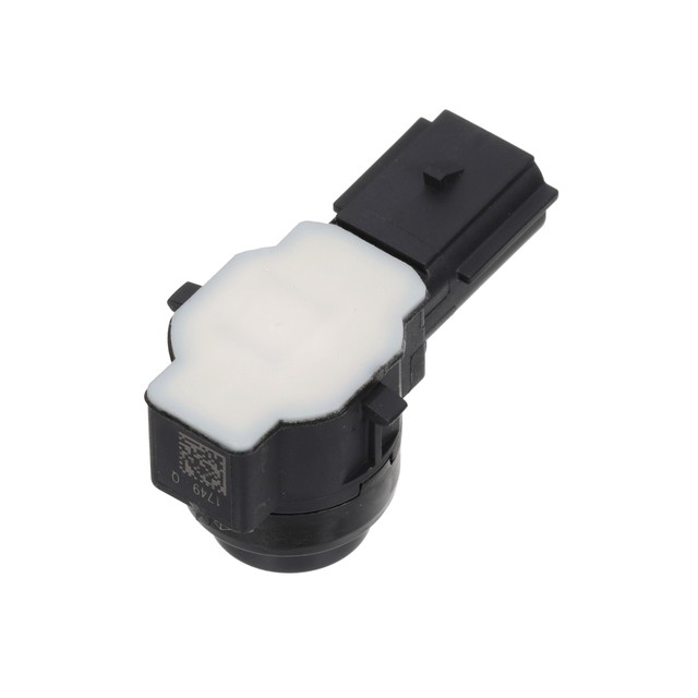 Genuine Mopar Park Assist Sensor 1TK84TZZAA