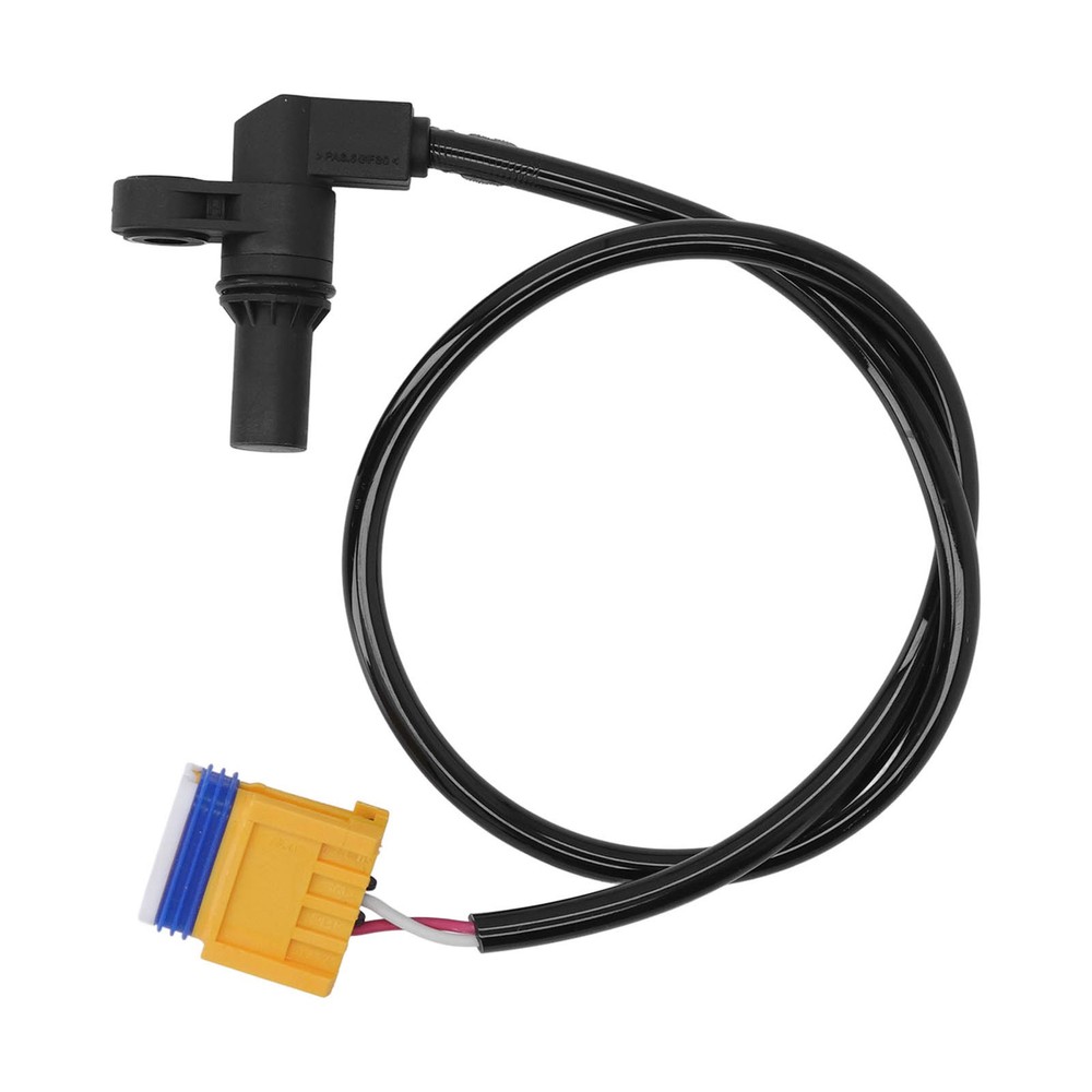 Replacement Automatic Speed Sensor High Accuracy For C5 C4 C3 Popular