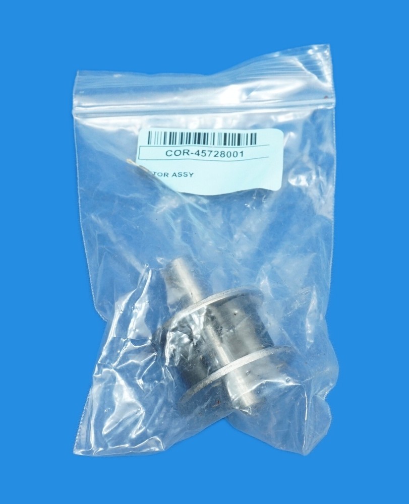 Cornelius COR-45728001 rotor assy