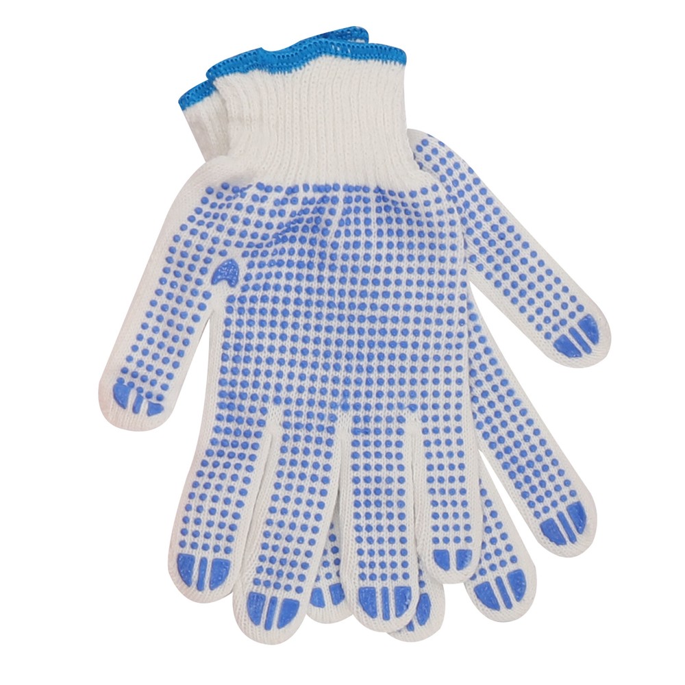 Adjustable Tree Climbing Spike Set Pole Climbing Spurs Tool Climber Strap Gaffs