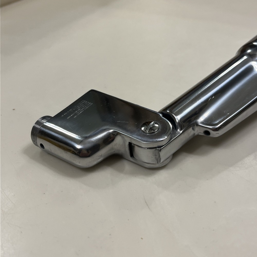 Electro-Voice 664 Microphone Dynamic Cardioid Variable with Original Box Vintage