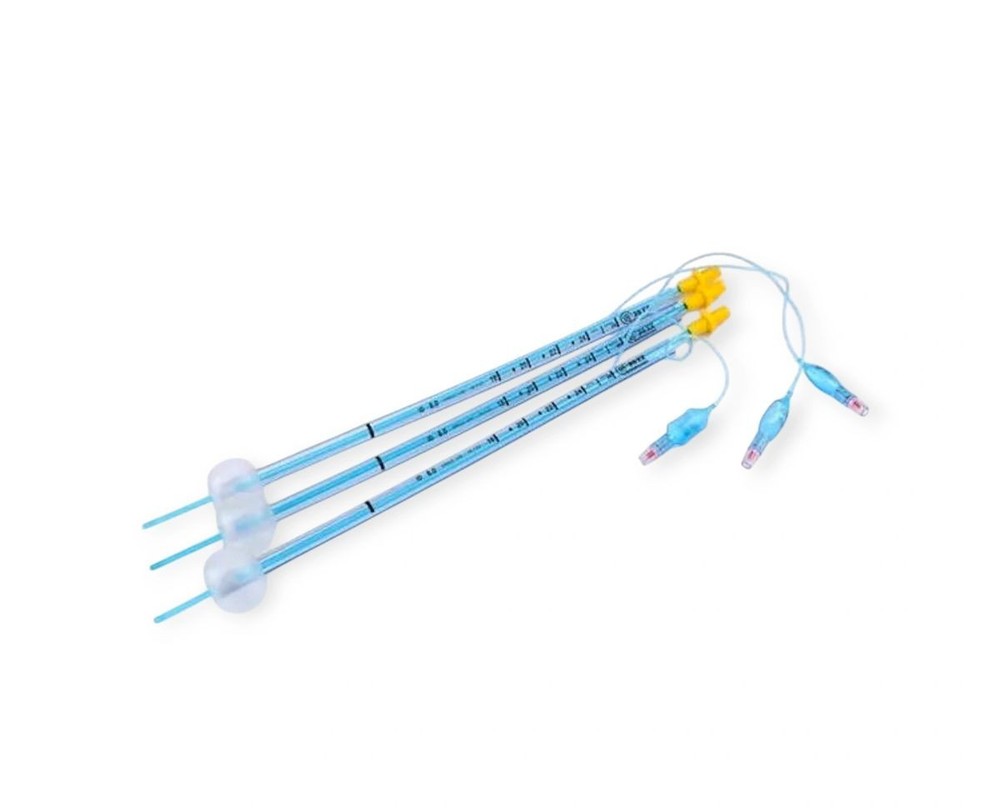 Canine Breeder Repro Equipment Bundle (D)