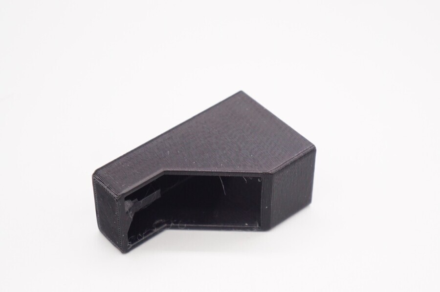 Custom Speedloader Magazine Loader for Glock 17 Magazine
