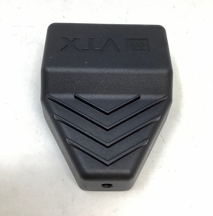 JBL VTX-LZ Laser for VTX or VERTEC Line Array System