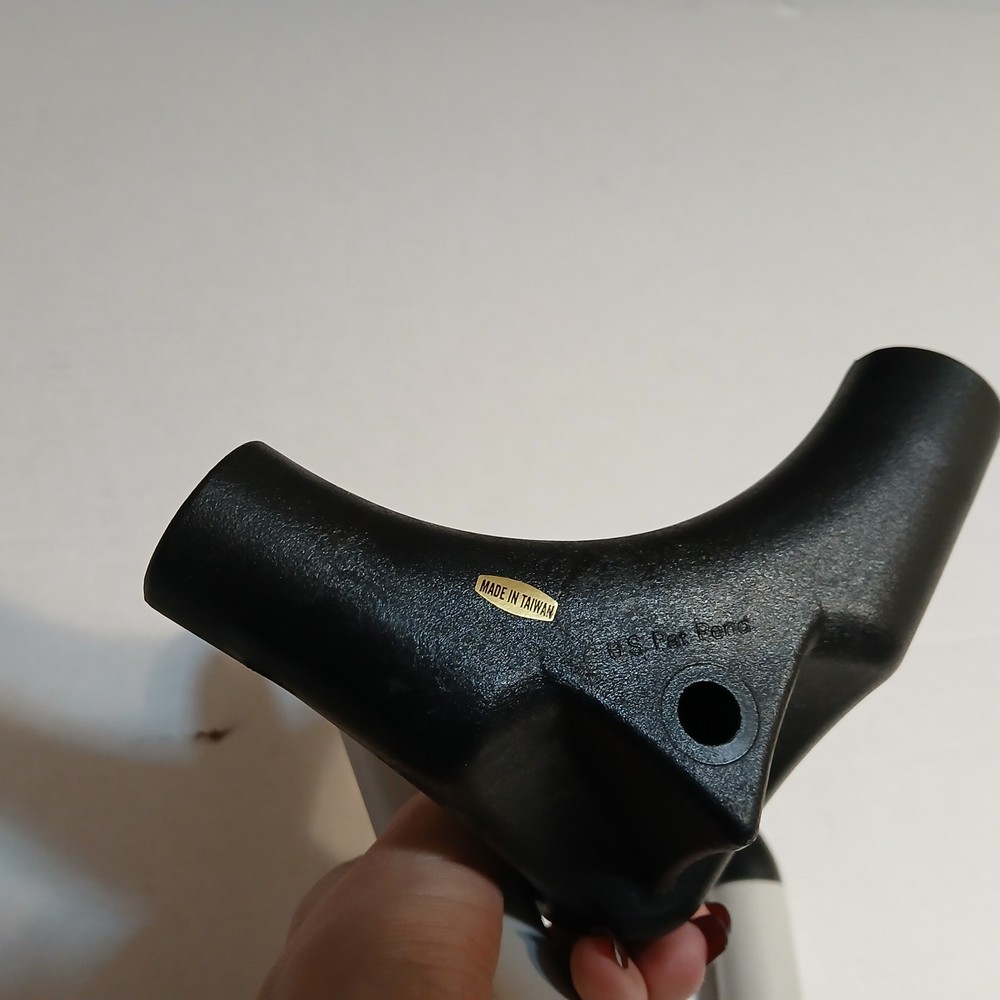 Inside Approach Golf Swing Trainer Replacement Base ONLY