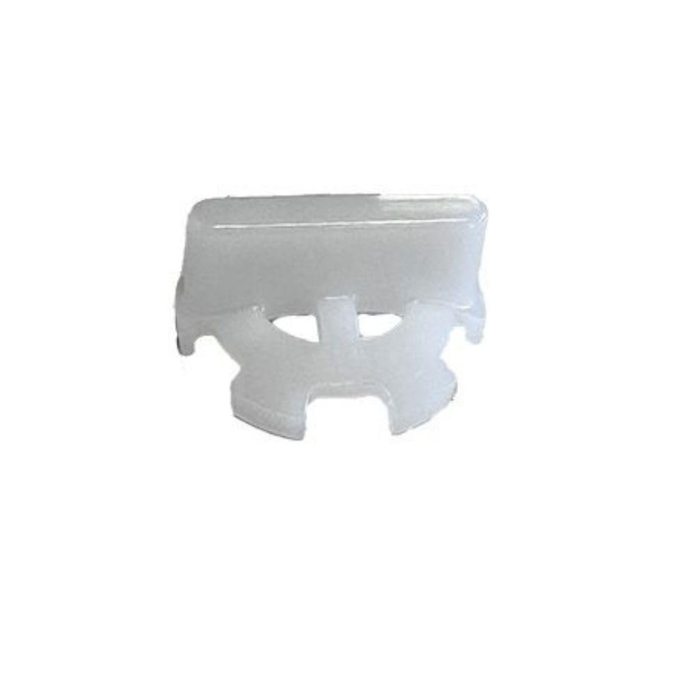 Pentair 618040, White