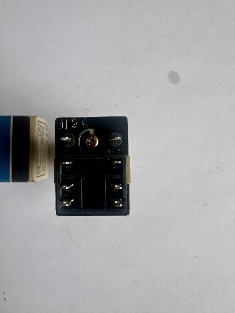 FUJI SUPER TIMER ST5