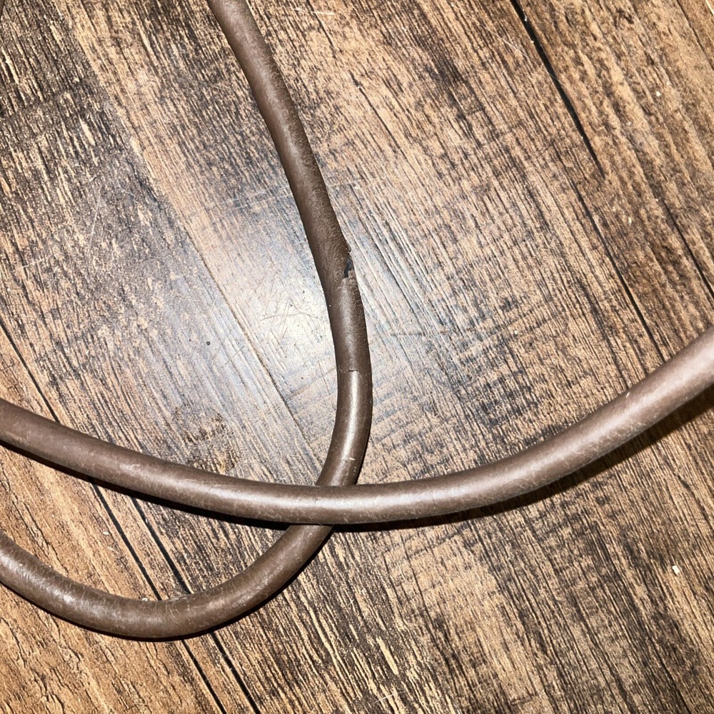 Keystone 109d 8mm Vintage Projector Tested