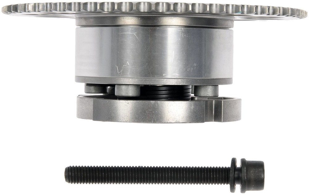 Engine Variable Valve Timing (VVT) Sprocket-Sprocket Dorman 918-185