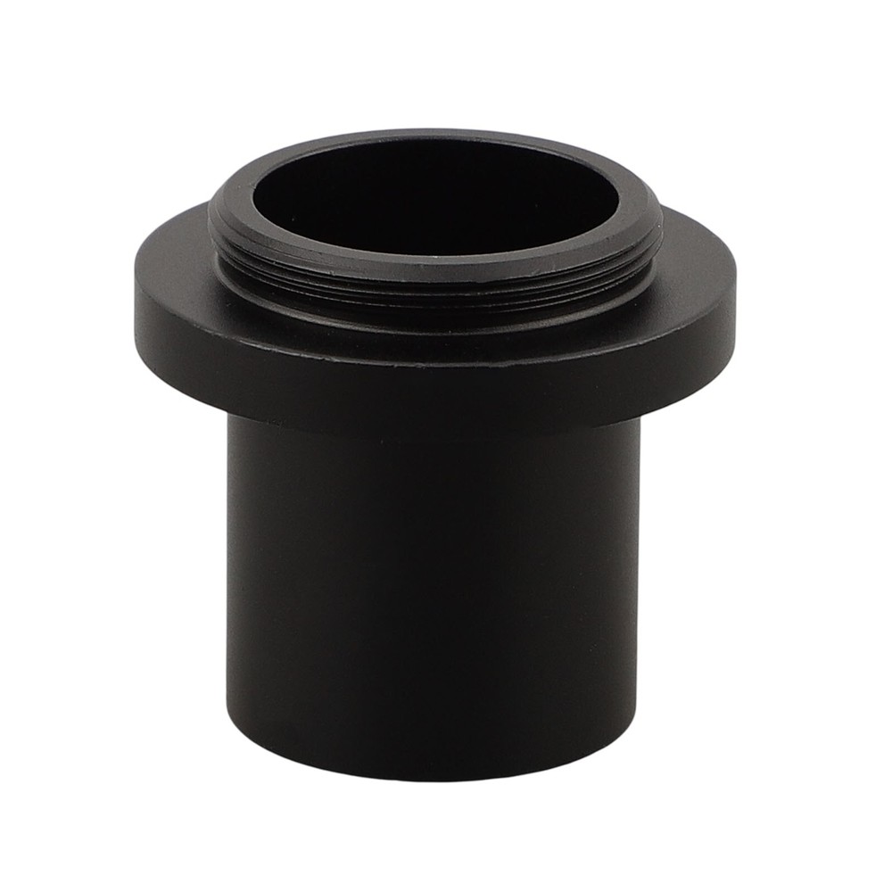 Upgrade Your Microscope with a 1X CMount Adapter Enhanced Functionality