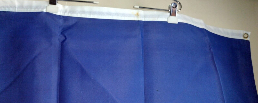 Louisiana State Flag, 3'x5'