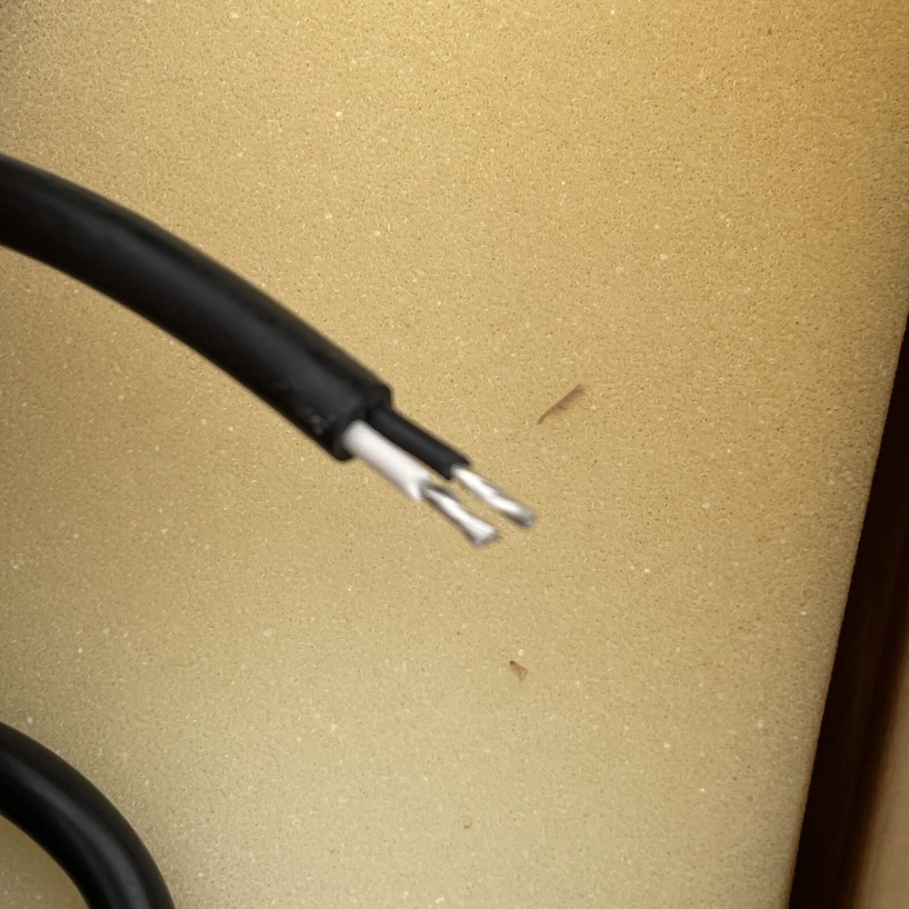 Ameresco Solar Panel BSP-3012-L