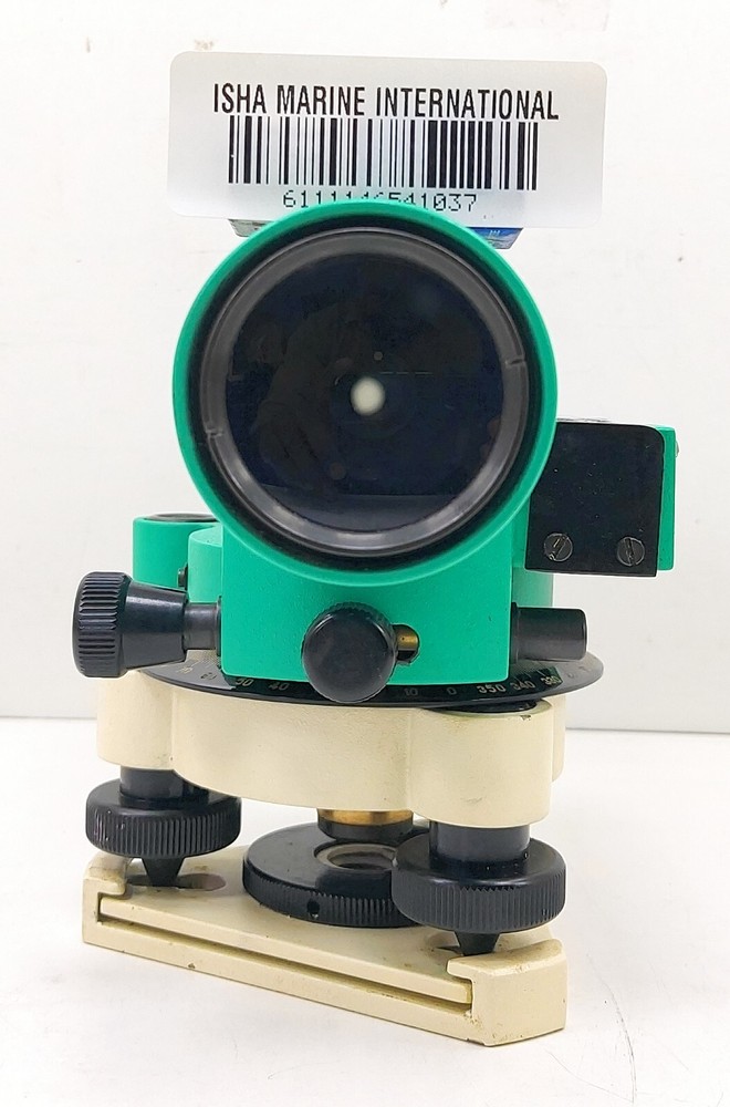Orion DL9E.007969 Auto Level Module