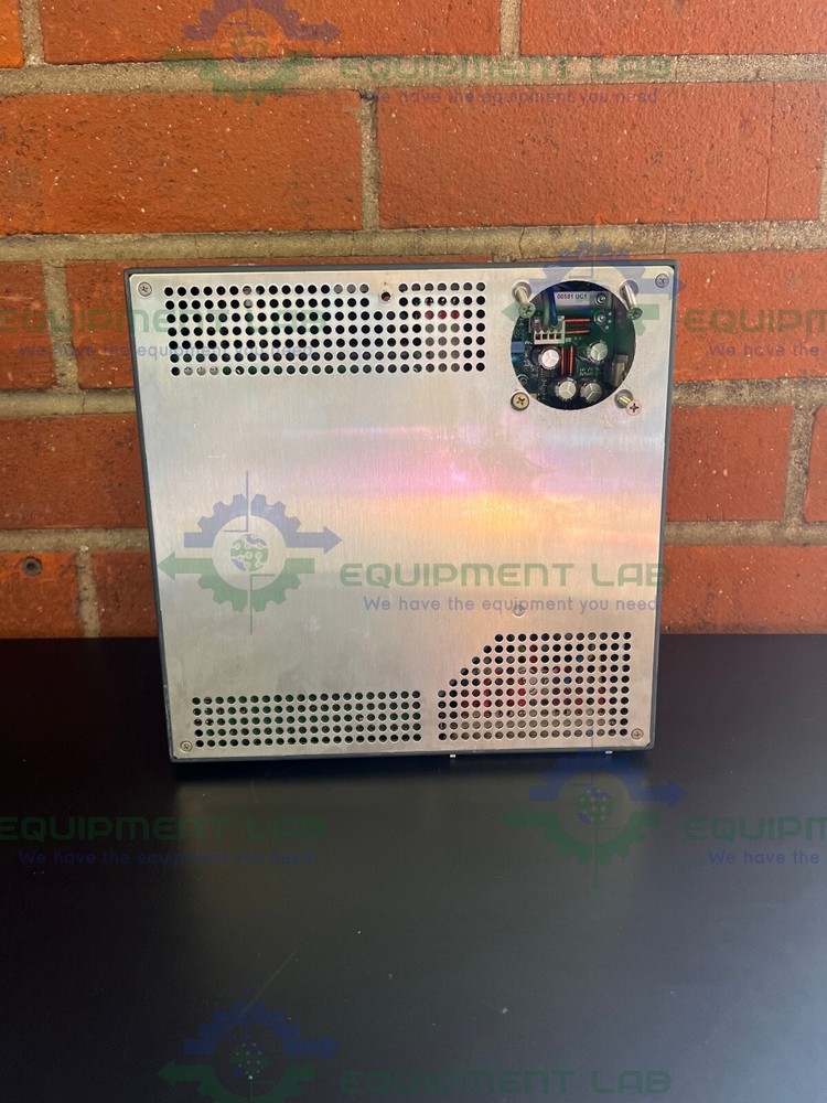 Huber Unistat Chiller Circulator Controller Holder