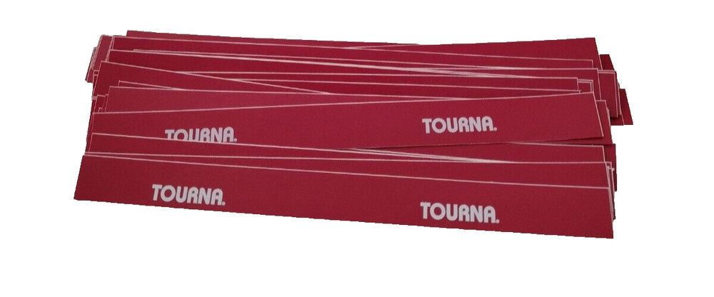 Product samples - Pictures Just For Reference