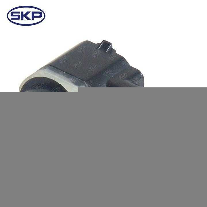 Parking Aid Sensor SKP SK684051