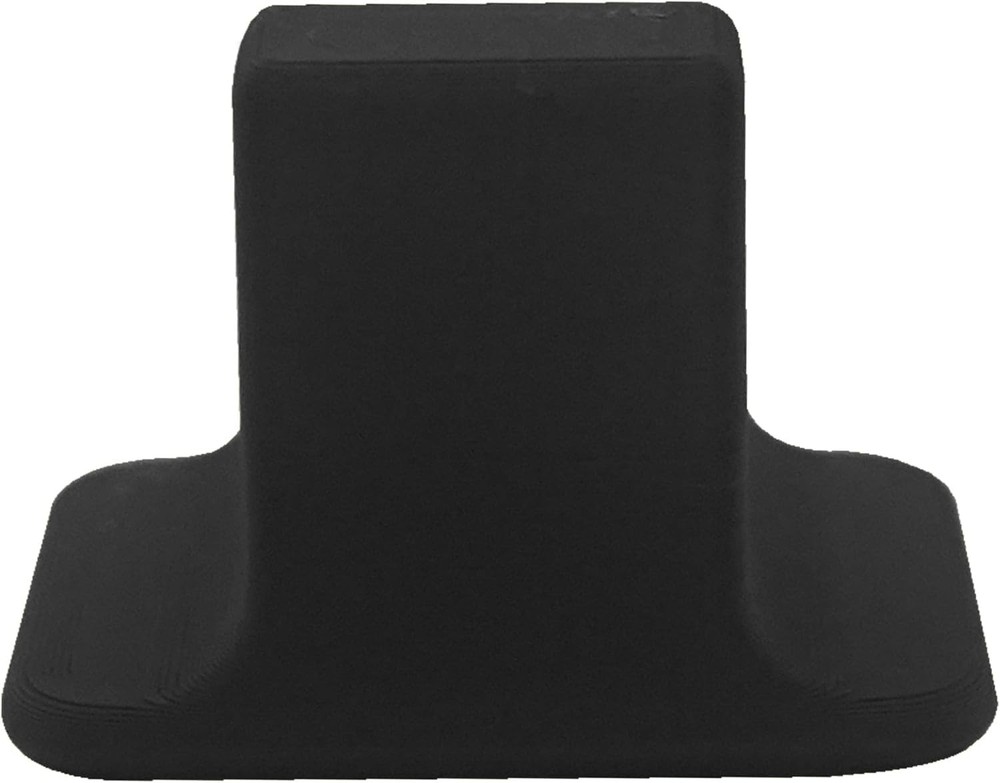 Speed Loader for Kel-Tec P17 – Quick & Easy Magazine Loader Loading Tool, Dura