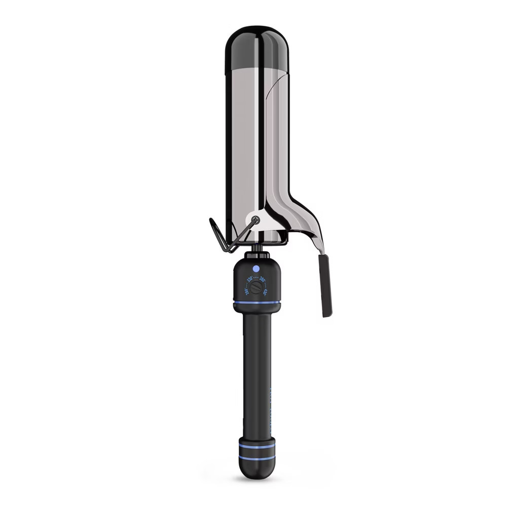 Hot Tools 2" Titanium Curling Iron