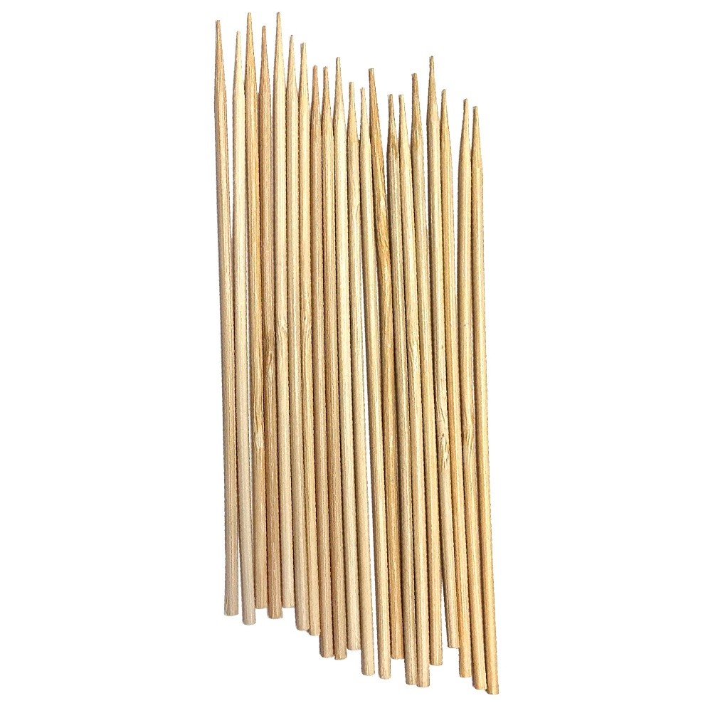 DecoArt Water Marbling Sticks 20/Pkg