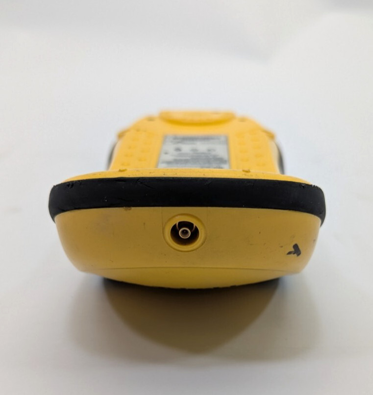 Trimble Geo XT Pocket PC