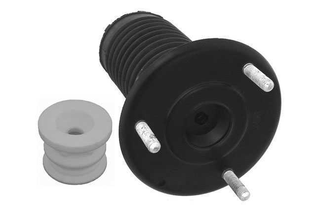 Suspension Strut Hardware Kit-Mount Components KYB SM5723