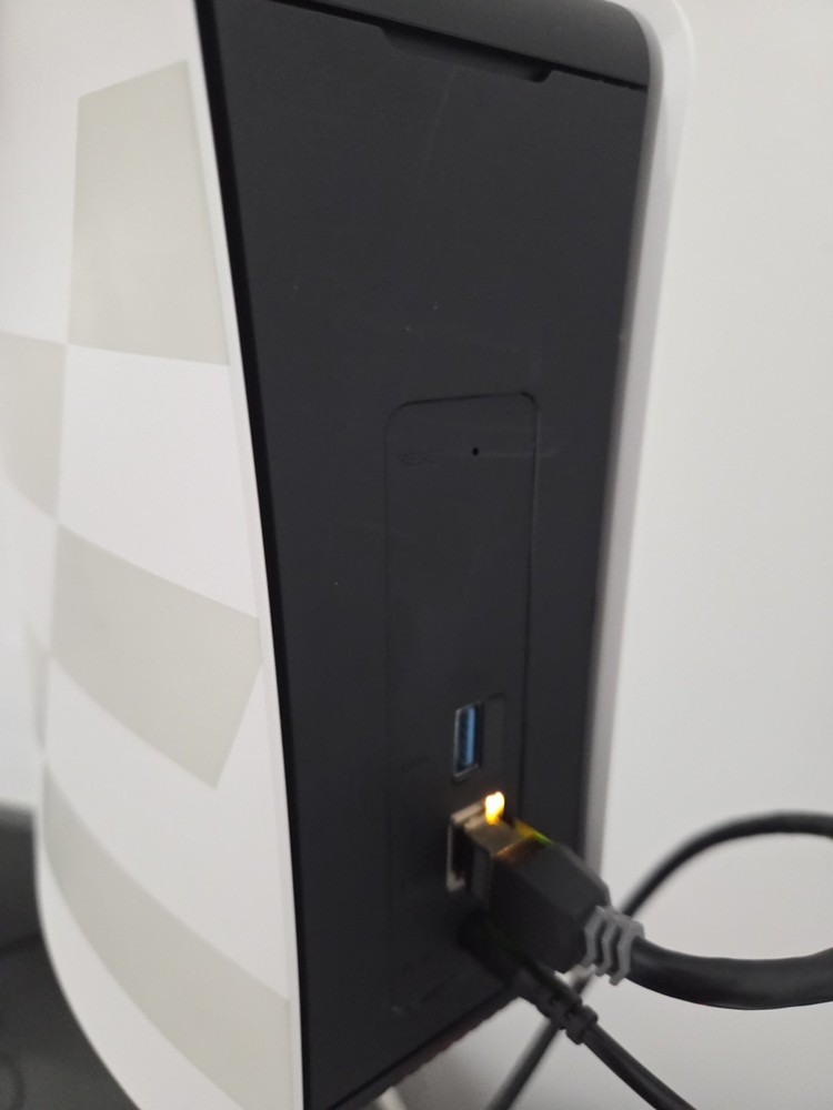 Aethir Edge GPU Computing Device for AI, Gaming, Cloud Mobile and Crypto Rewards