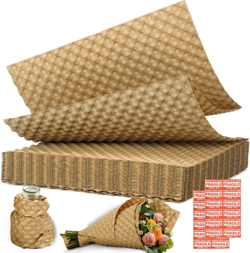Paper  Sheets for Paing x 12” x  for Moving,
