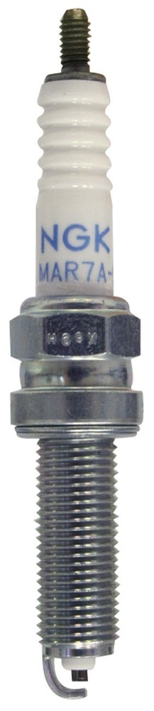 NGK - 5946 - Spark Plug, Standard