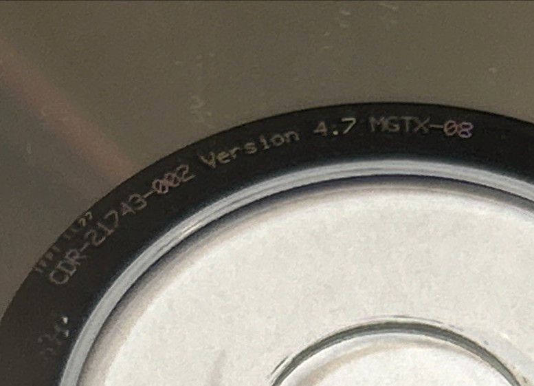 BlackBerry User Tools 2006 CD ROM USA