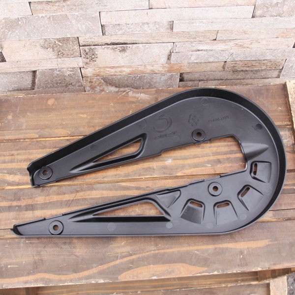 OSET Chain Cover 12.5 (2014-)