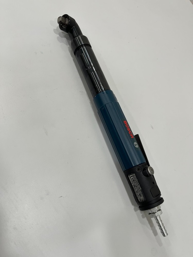 Bosch 0.607.453.626 Angle Nutrunner