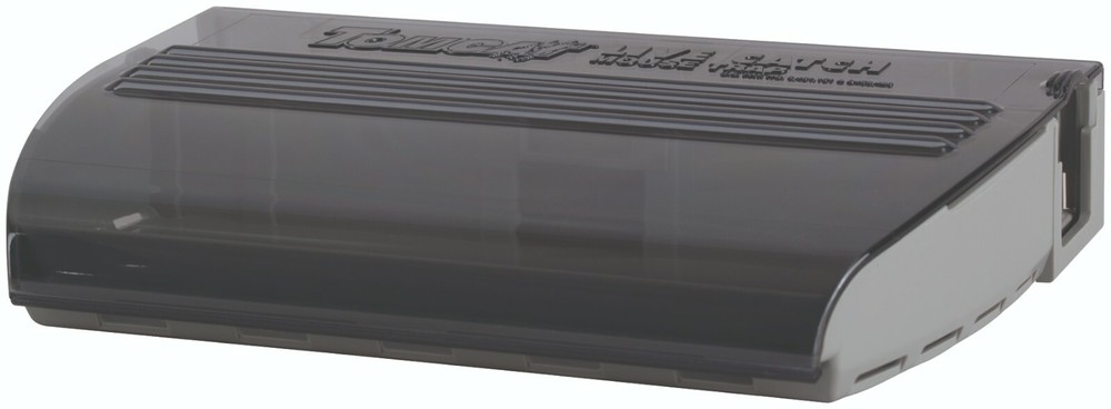 Tomcat Multi-Catch Mouse Trap