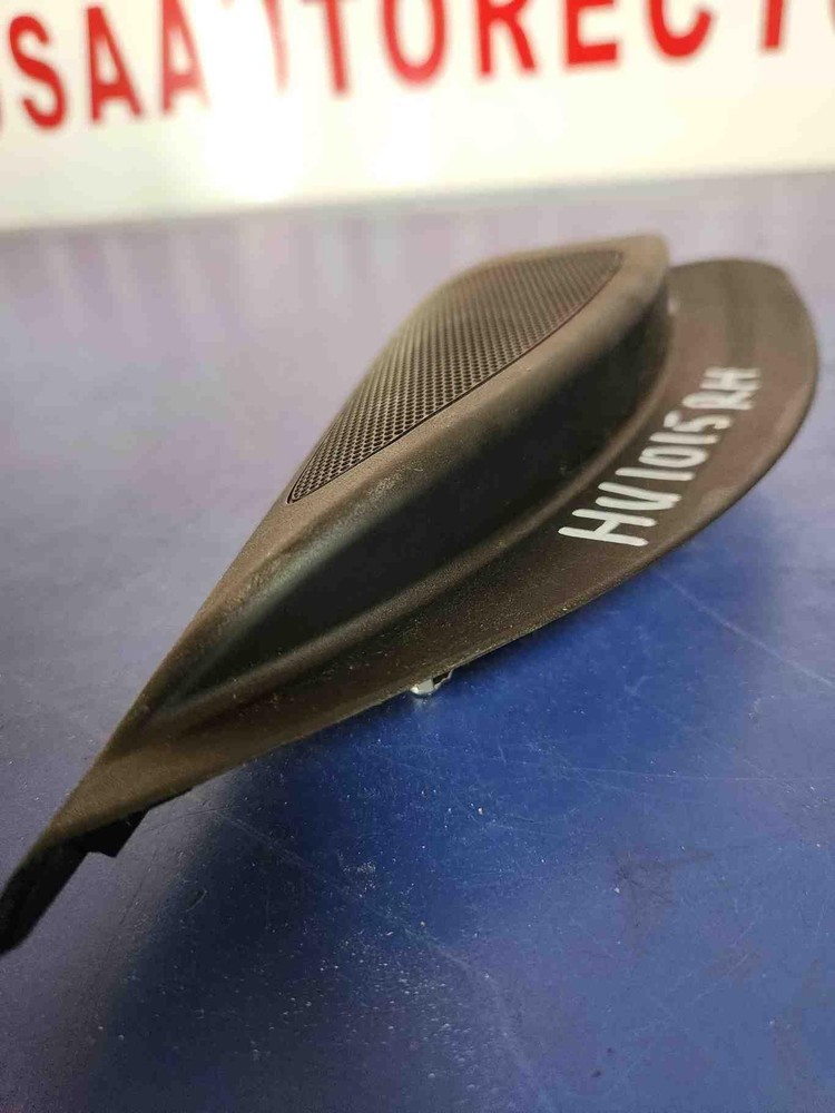 Speaker HYUNDAI TUCSON 14 OEM