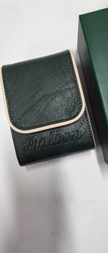 malbon range finder case